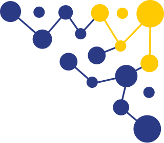 <span class="mw-page-title-main">Communications Regulatory Agency of Bosnia and Herzegovina</span>