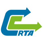 קייפ קוד RTA Logo.svg