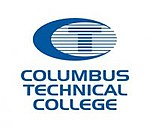 Columbus tech logo.jpg
