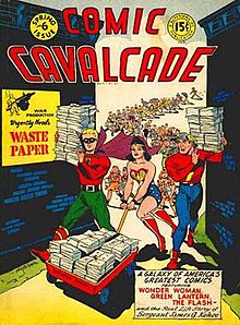 ComicCavalcade6.jpg