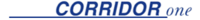 Korridor-Eins-Logo.png