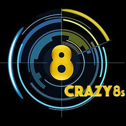 Crazy8s Logo.jpg