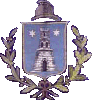 Coat of arms of Cutro