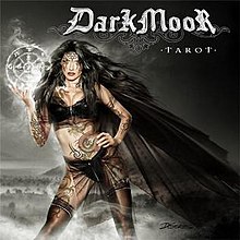 Dark Moor Tarot.jpg