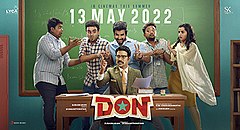 Don_(2022_film)