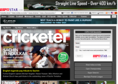 Espnstar.com 2011-01-13.png