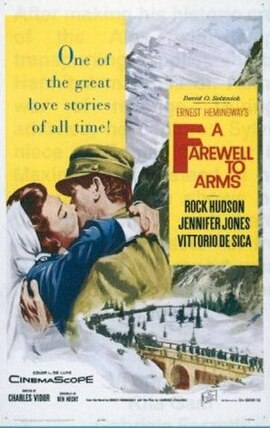 Theatrical release poster