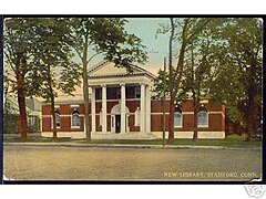 FergusonLibrary1912Postcard.jpg