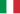 Flag of Italy.svg