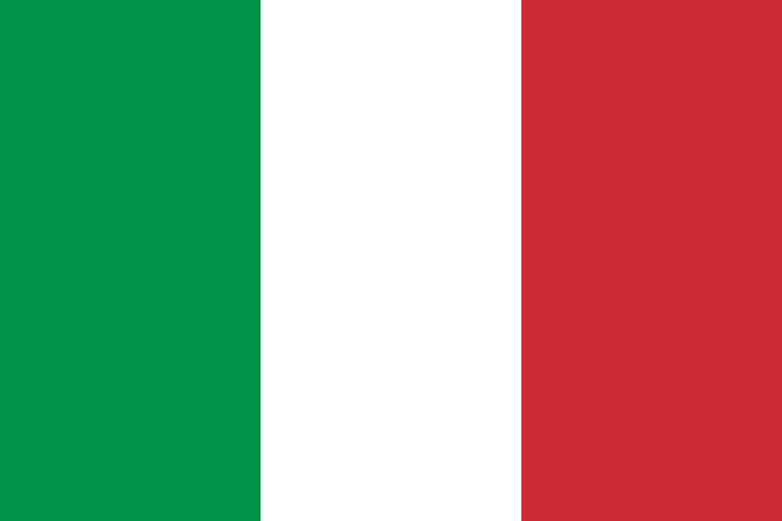 File:Flag of Italy.svg - Wikipedia