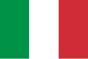 Flagge von Italien.svg