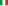 Flag of Italy.svg