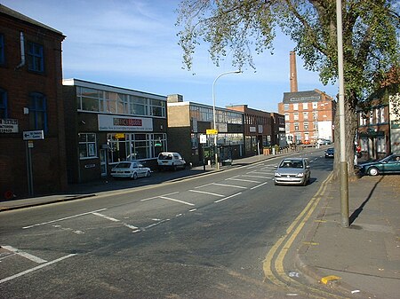 Frog Island Leicester 2007a