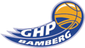 GHP Bamberg logo.png