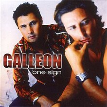 Galleon - One Sign.jpg