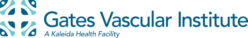 File:Gates Vascular Institute logo.svg