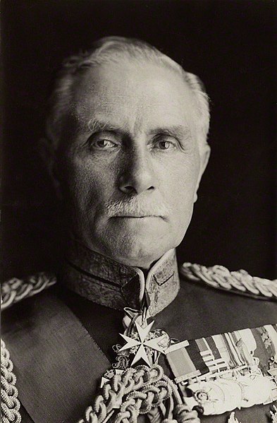 File:George Francis Milne.jpg