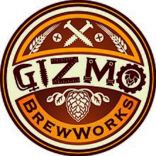 Gizmo-Brew-Works-Logo.jpg