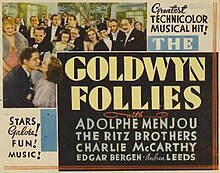 Goldwyn Follies poster.jpg
