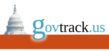 Logo GovTrack.png