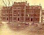 Grays Hall Grays Hall - Harvard.jpg