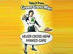 Thumbnail for File:Green cross man take it.jpg