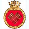 HMSML Gleaner crest.jpg