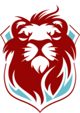 Hastings United F.C. 2020 logo.png