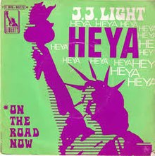 Heya (J.J. Light song).jpg