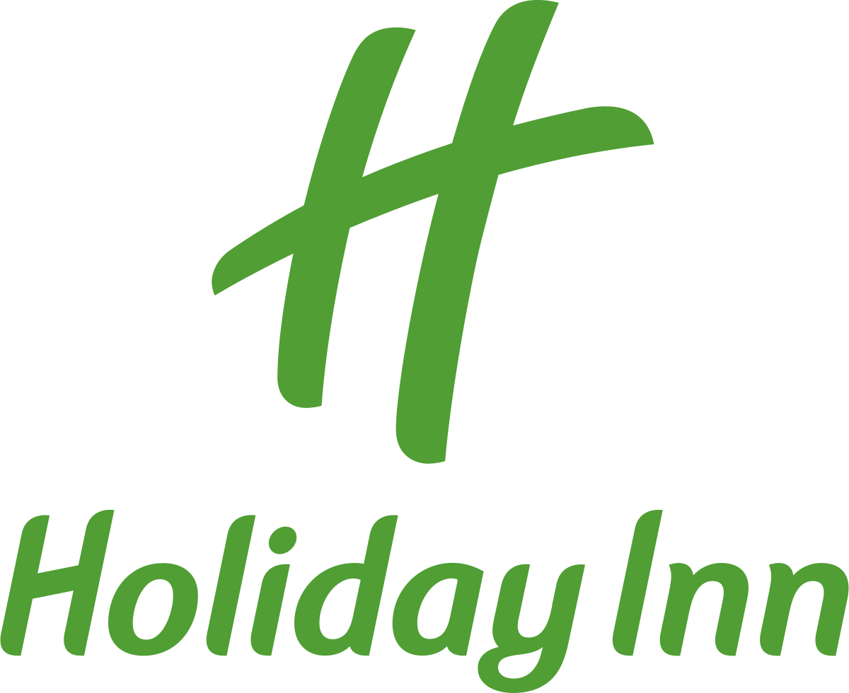 Holiday Inn - Wikipedia