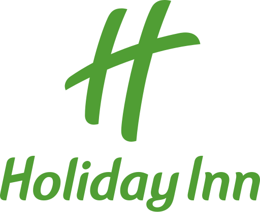 File:Holiday Inn Logo.svg