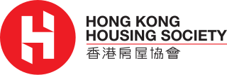 <span class="mw-page-title-main">Hong Kong Housing Society</span>