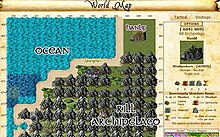 Ocean and an archipelago in the Illyriad world map Illyriad-World-Ocean-560.jpg