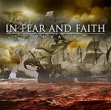 Infearandfaithvoyage.jpg