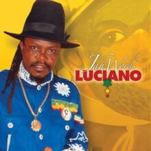 Jah Kata-Kata Luciano.jpg