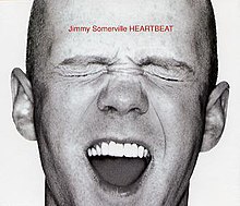 Jimmy Somerville Hearbeat Front.JPG 