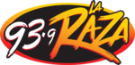 KATK RAZA93.9FM logo.png