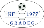 KF Gradec.svg