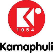 Karnafuli-Logo.jpg