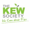 Kew Society logo 2014.tiff