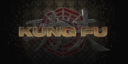 Kung Fu (2021 TV series) Title Card.png