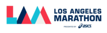 LA Marathon logo 2021.png