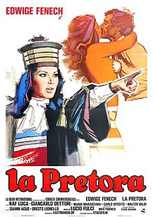 La-pretora-italian-movie-poster-md.jpg