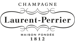 <span class="mw-page-title-main">Laurent-Perrier</span>