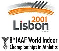 Thumbnail for File:Lisbon 2001 logo.jpg