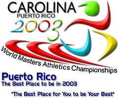 Logo for WMA 2003.jpg