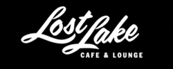 Lost Lake Cafe and Lounge logo.png