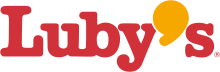 Lubys logo.svg