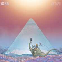 M83 - DSVII.png