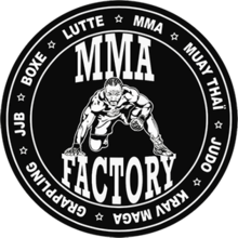 MMA Factory.png